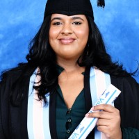 Chloe Moodley