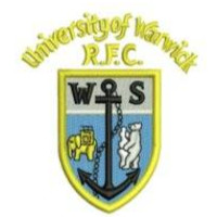 Uwrfc (Mens)