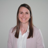 Sarah Macdonald