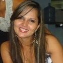 Bruna Xavier