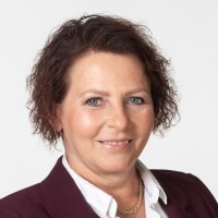 Dagmar Seidlova