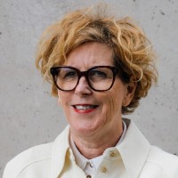 Meredith Jansen