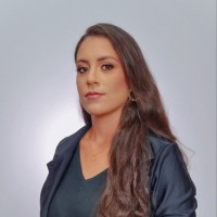 Valquiria Cateringer