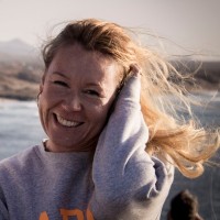 Anuschka Noack