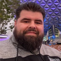 Justyn Payan