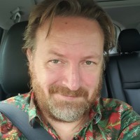 Nicolas Muller