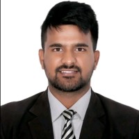 Saurabh Bhattacharjee