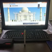 Bhupendra Shaktawat