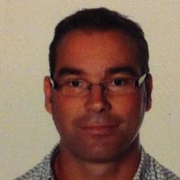 Pedro Pablo Mena Bravo