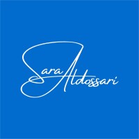 Sara Aldossari