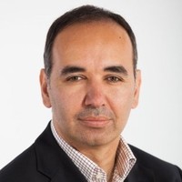 Ioannis Kountouris