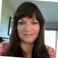 Donna Bistrican