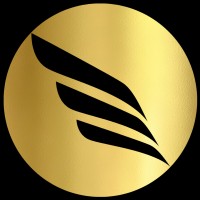 Nova Pataca Corretora De Seguros