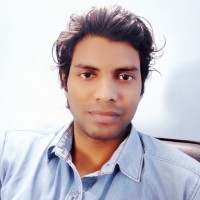 Sourav Bikas