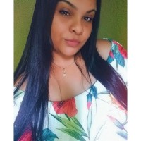 Joyce Cezilio