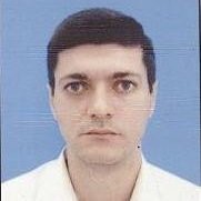 Nail Mahmudov