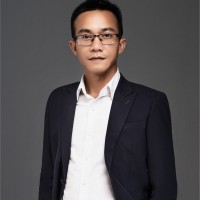 Do Hieu