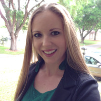 Meredith Jean Morris