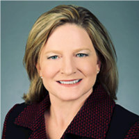 Kecia Rockoff