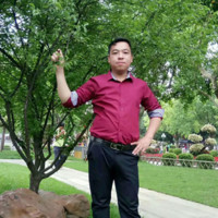何成胜