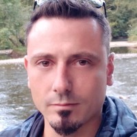 Alejandro Montoto