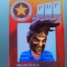 Malvs Felicano