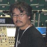 Ichi