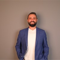Erkan Özkan