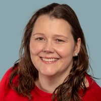 Frøydis Haugen