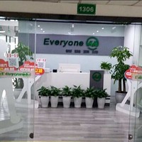 聂小强