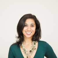 Noor Syed, PhD, BCBA-D, LBA/LBS