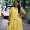 Siddhali Desai