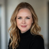 Lindsay J. Reece