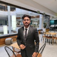 Mohamed Ibrahim