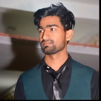 Mohammad Umar Khan