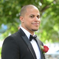 Adolfito Flores