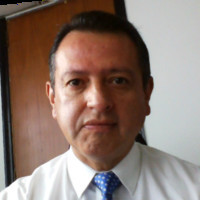 Cesar Octavio Rodríguez Montero