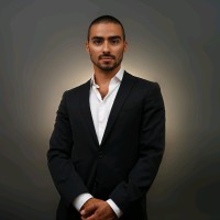 Marcelo Deseff