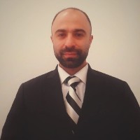 Mohammad Sobhani