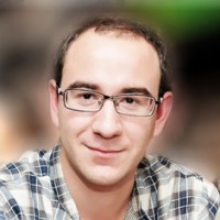 Tobias Kelly
