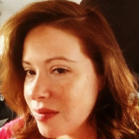 Dawn Shanahan