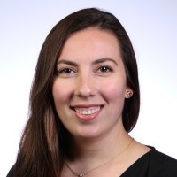Madeline Hudak