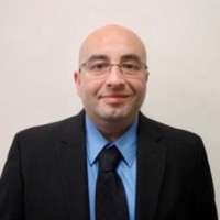 Bashar Eweis