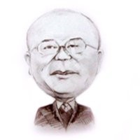 Zhonghui Wu