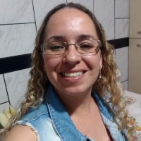 Giselle Cavalcante