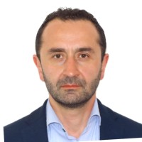 David Tkeshelashvili