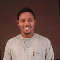 Abdulhakim Ibrahim