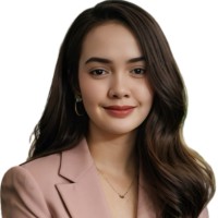 Ledie Mae Paigalan