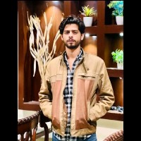 Abdullah Majeed
