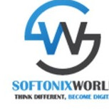 softonix Company